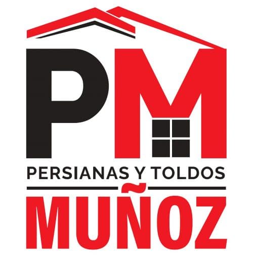 Persianas Muñoz y Toldos