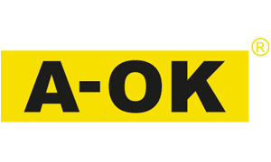 a-ok