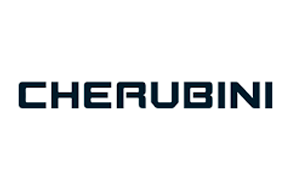 cherubini