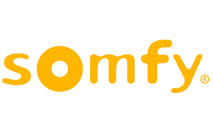 somfy